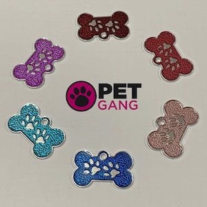 Target dog tags hotsell