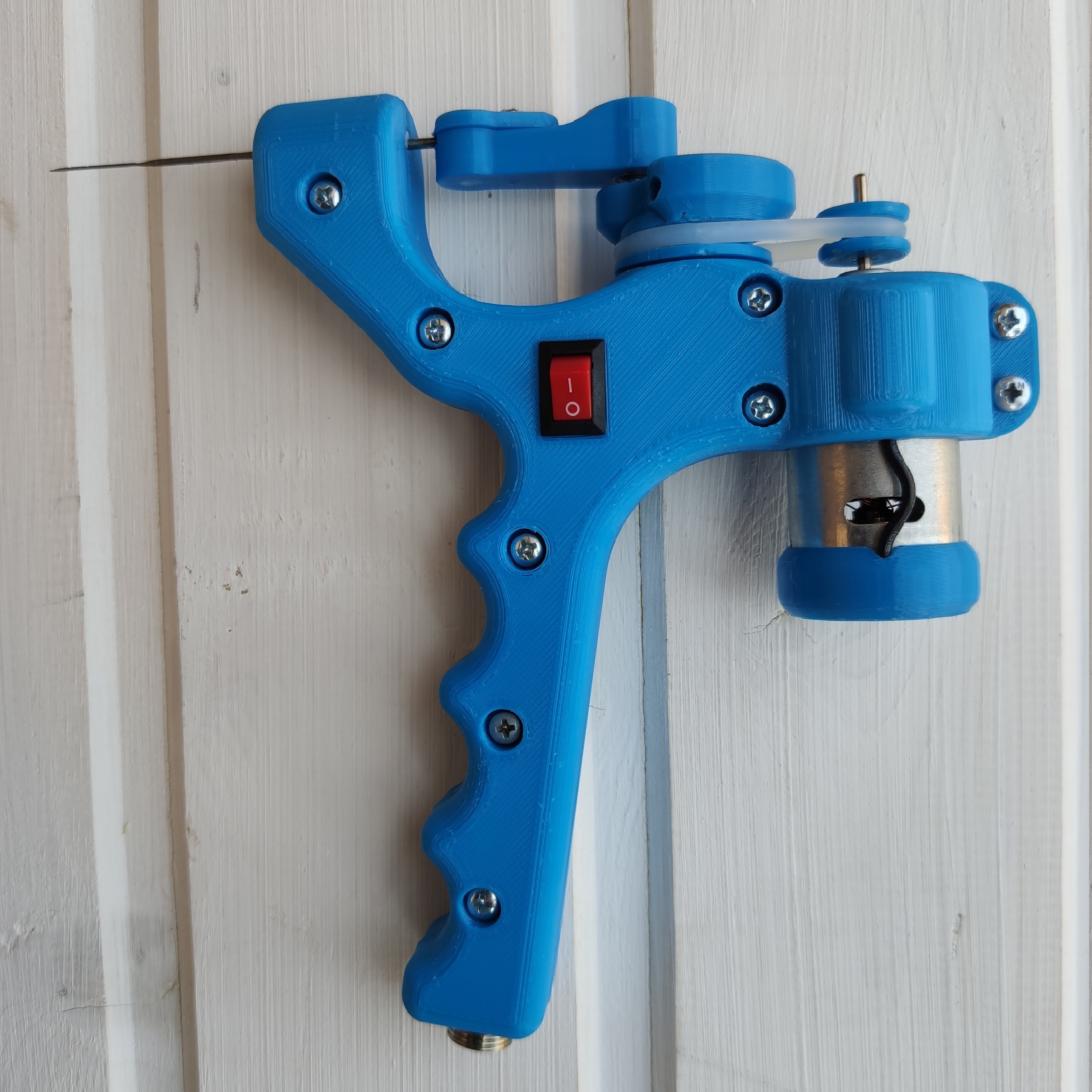 Машинка Для Валяния Шерсти Купить Цена