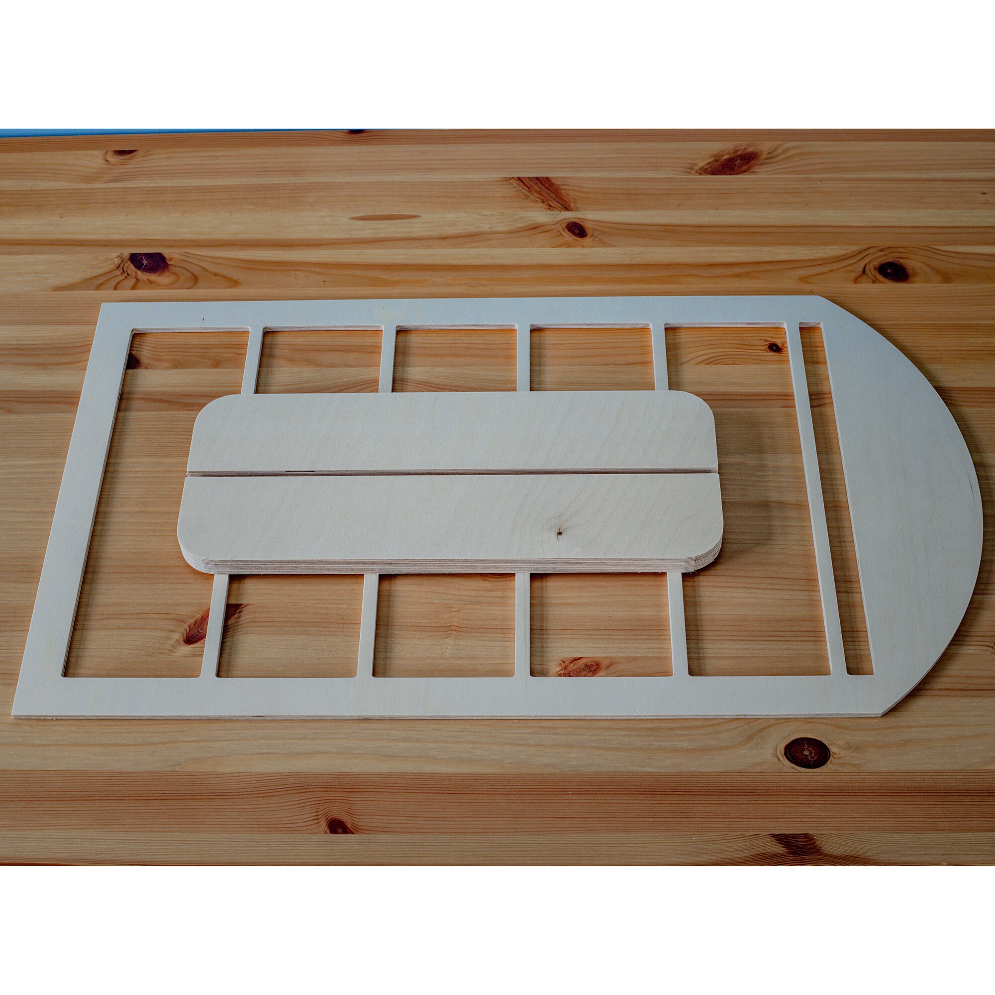 Jewellery Display Stand for Crafts Shows and Markets | Etsy