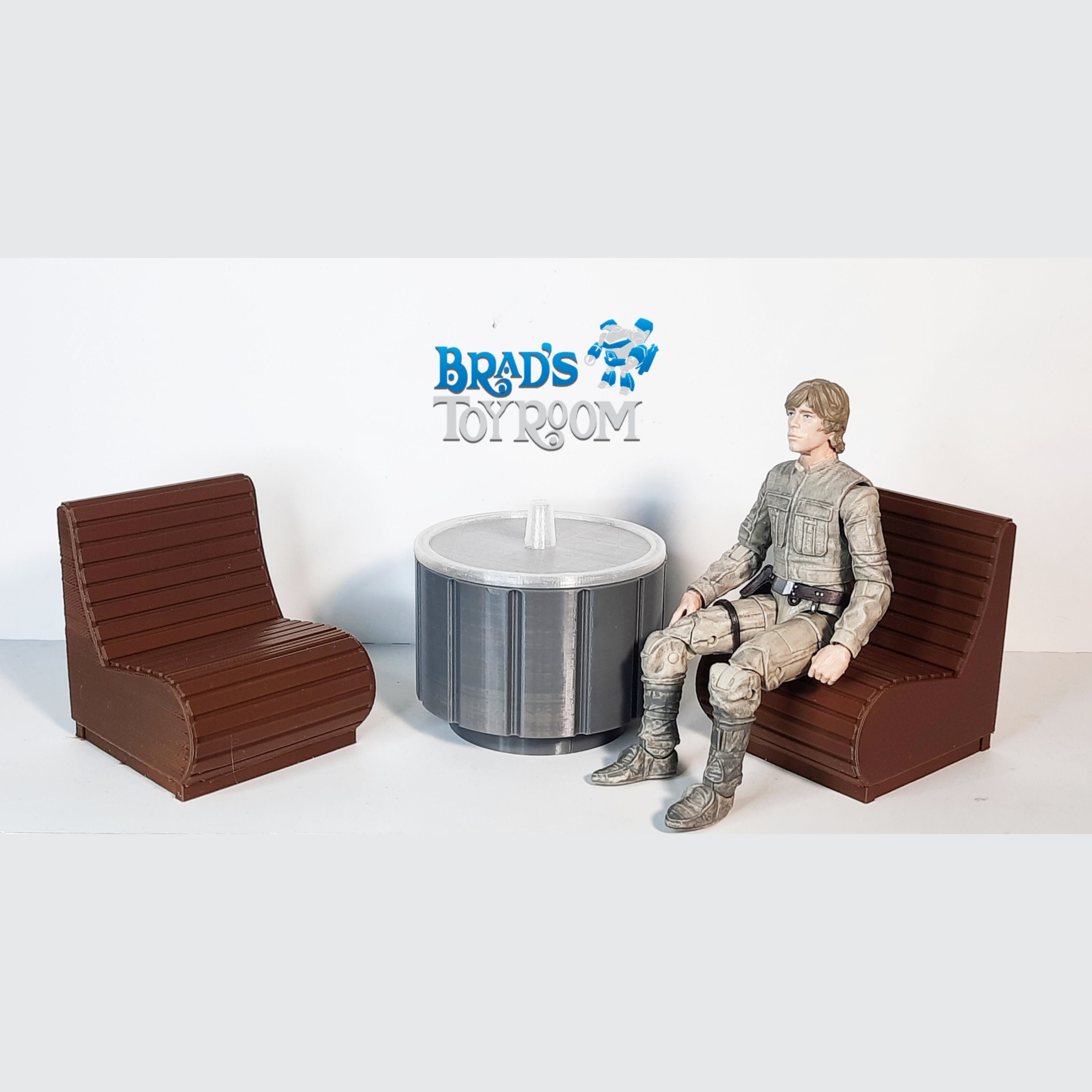 Star War Chairs Singapore