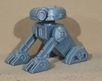 star wars t3 droid star wars t3 droid