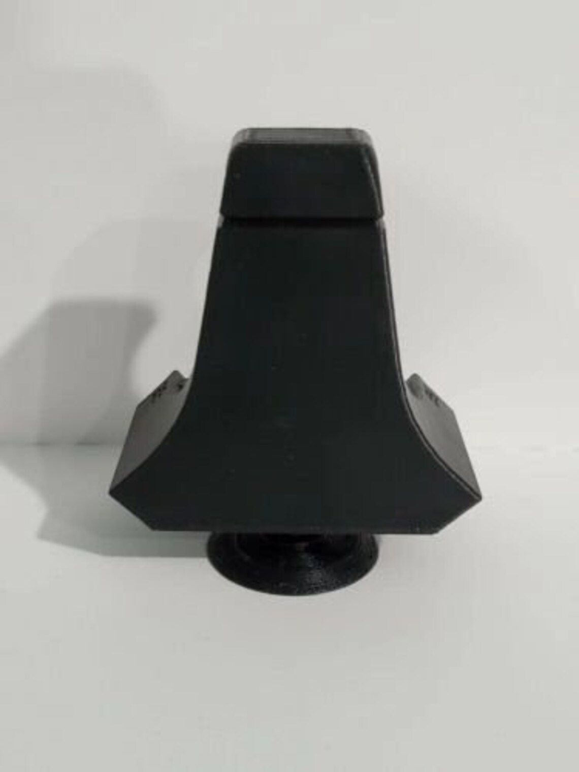 Star Wars Custom Throne for Emperor Palpatine Sidious 3D