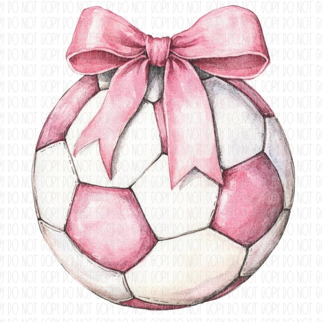 Boule De Cristal Décorative Football - 5 Cm, Transparente - Décoration Sport, Bureau, Collection - Cadeau Fan Foot - 2