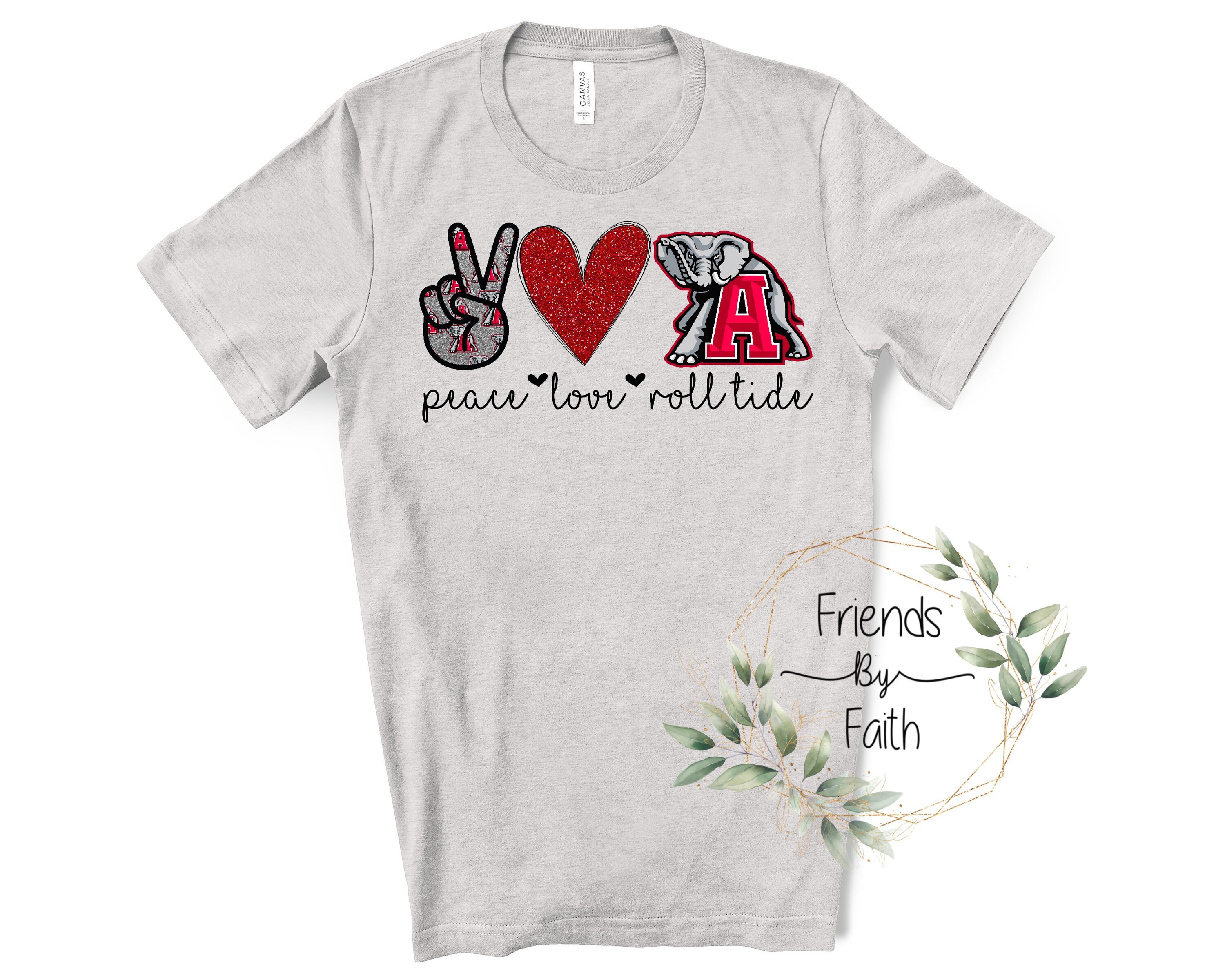 ruth bader tshirt