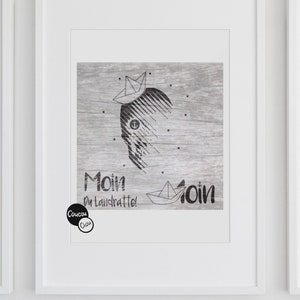 File plotter Moin teschio svg dxf, teschio svg, marittimo svg, file plotter di CoucouChou