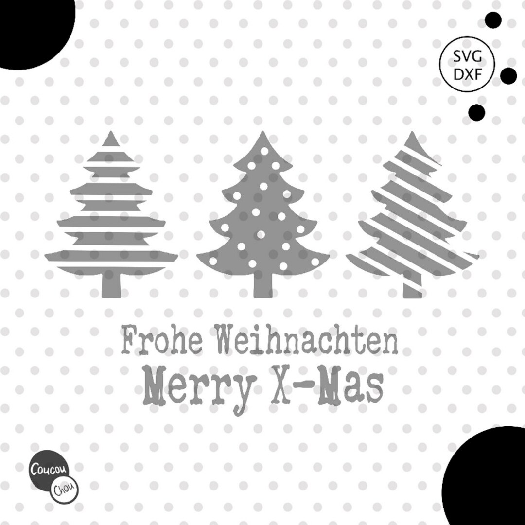 plotter-file-christmas-tree-svg-dxf-christmas-svg-merry-etsy