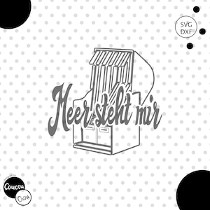 Plotter file beach chair svg dxf, sea suits me svg, sea svg, beach chair svg, maritime svg, beach chair by CoucouChou