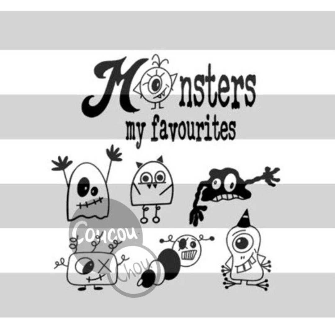 plotterfile-monsters-my-favourites-svg-dxf-set-monster-svg-cute