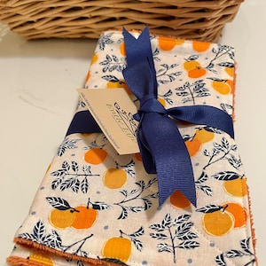 Reusable 2 ply Paperless paper towel, UnPaper Towels, Eco friendly towels, Napkins, Paperless paper towels, zero waste