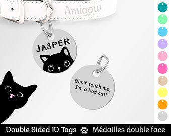 Chat Etsy Chat Etsy