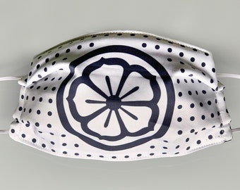 pic Karate Kid Headband Template karate kid headband etsy