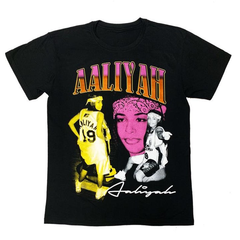 shirt customizer cheap