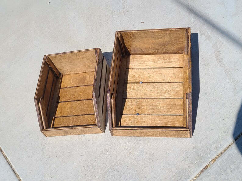 Oslo Rear Bicycle Basket Large Dogs Around 30 LB Dog Etsy