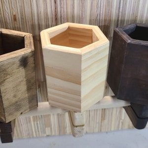 Can Holder Introduction sale