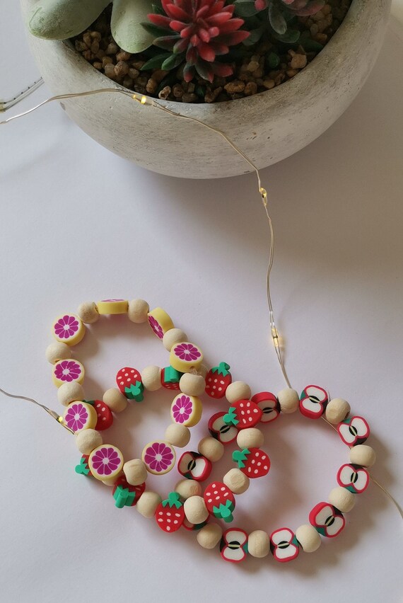 Children's Beads 