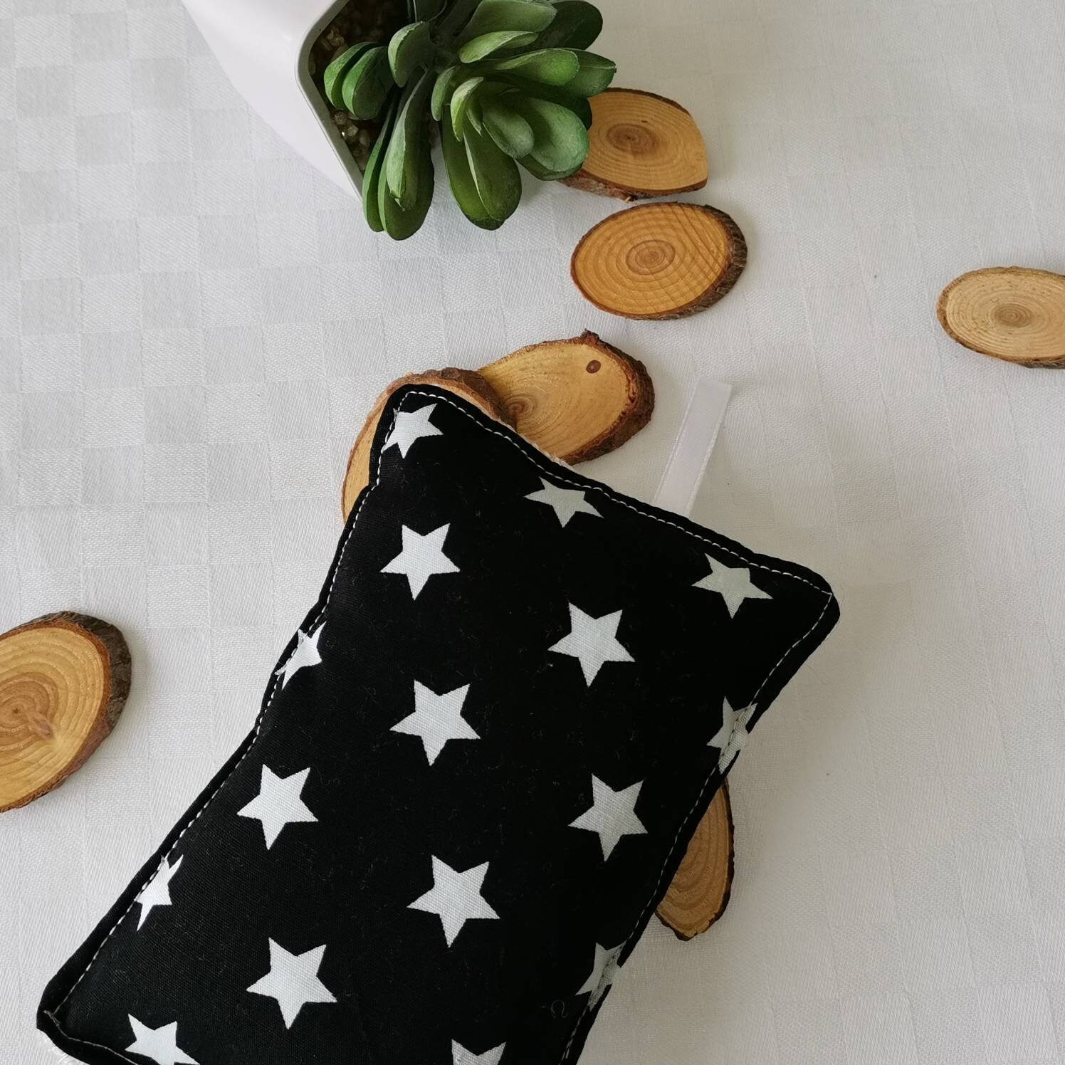 Éponge Lavable et Réutilisable