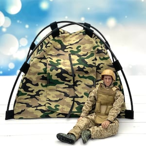 tipoo tipi zelt WJYLM Tipi-Zelt für Erwachsene, Camping-Pyramidenzelt aus Baumwollleinen mit insektensicherem Netz für 2 bis 3 Personen, für Hochzeiten im Camping Le Ried trainingaccessories Maß:5Mx5M Praktische Pfadfinderzelte lassen nicht