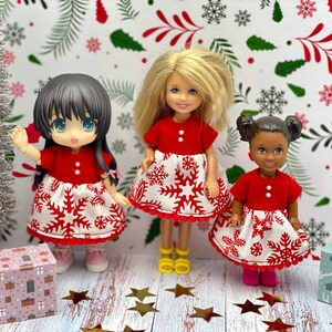 Enchantimals clothes deals