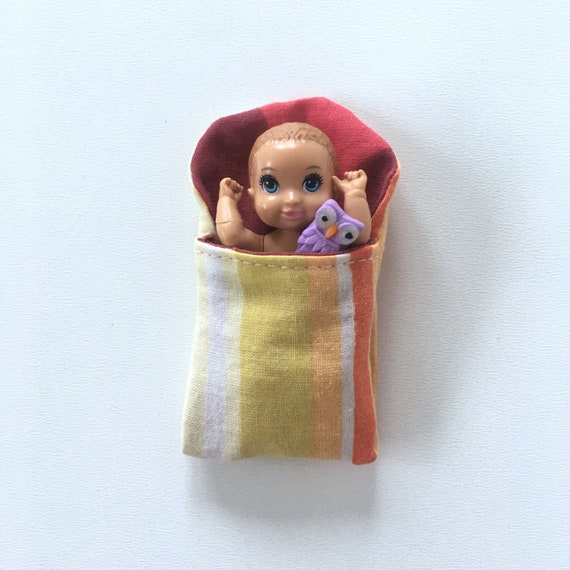baby bunting swaddle bag