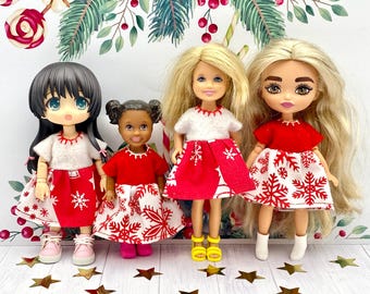 【まーちゃんさま】christmas doll ❀パティシエの女の子オーナメント DHgate.com:Sequin Mrs. Claus Figurine - 48cm Standing
