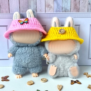 現在、この商品の在庫はありません - Etsy
