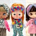 see more listings in the clothes Blythe Qbaby etc section