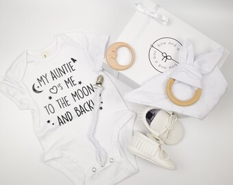 pampers online flipkart