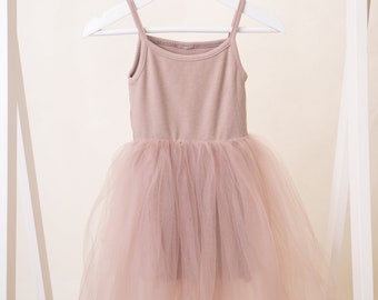 18m easter dress