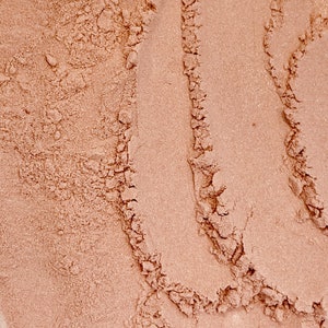 Tanning Powder, Spray Tan Shimmer Powder, Tan Setting Powder, Gold ...