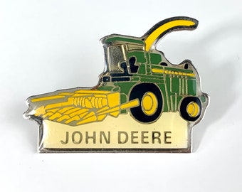 John deere gifts | Etsy