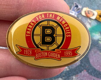 PinsAndSins - Etsy 日本