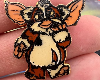 PinsAndSins - Etsy 日本