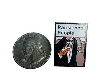 ピンズラー　フランス語 フランス語会話[ピンズラーフランス語]通信教育講座｜資格取得なら生涯