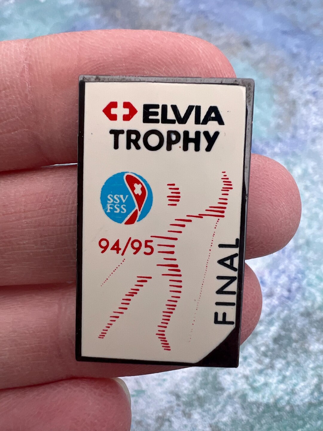 This item is unavailable - Etsy