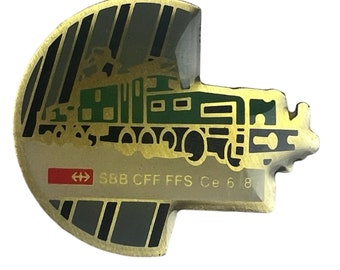 ce skate | Enamel pns, ce skatng, Pns