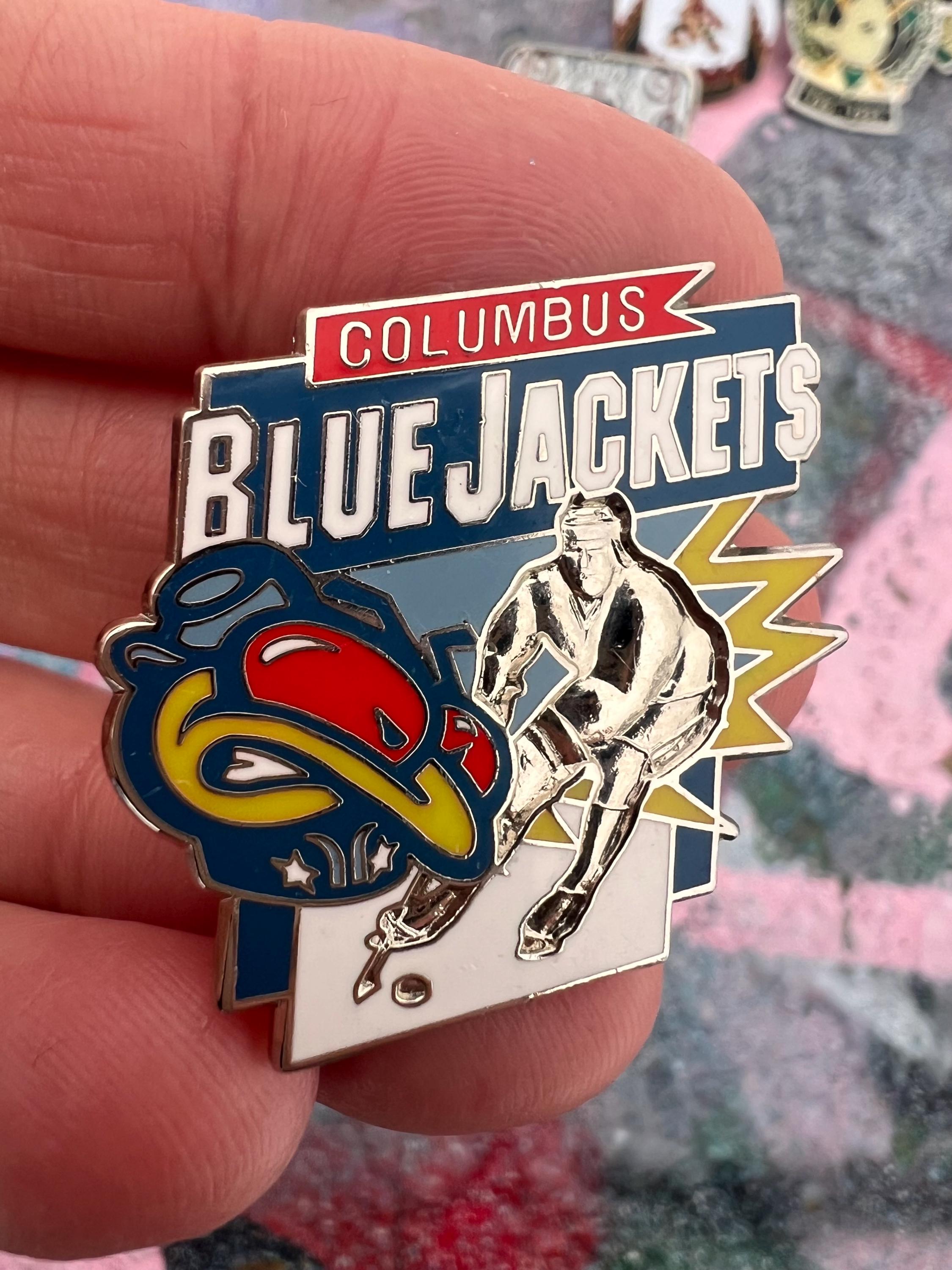 PinsAndSins - Etsy 日本