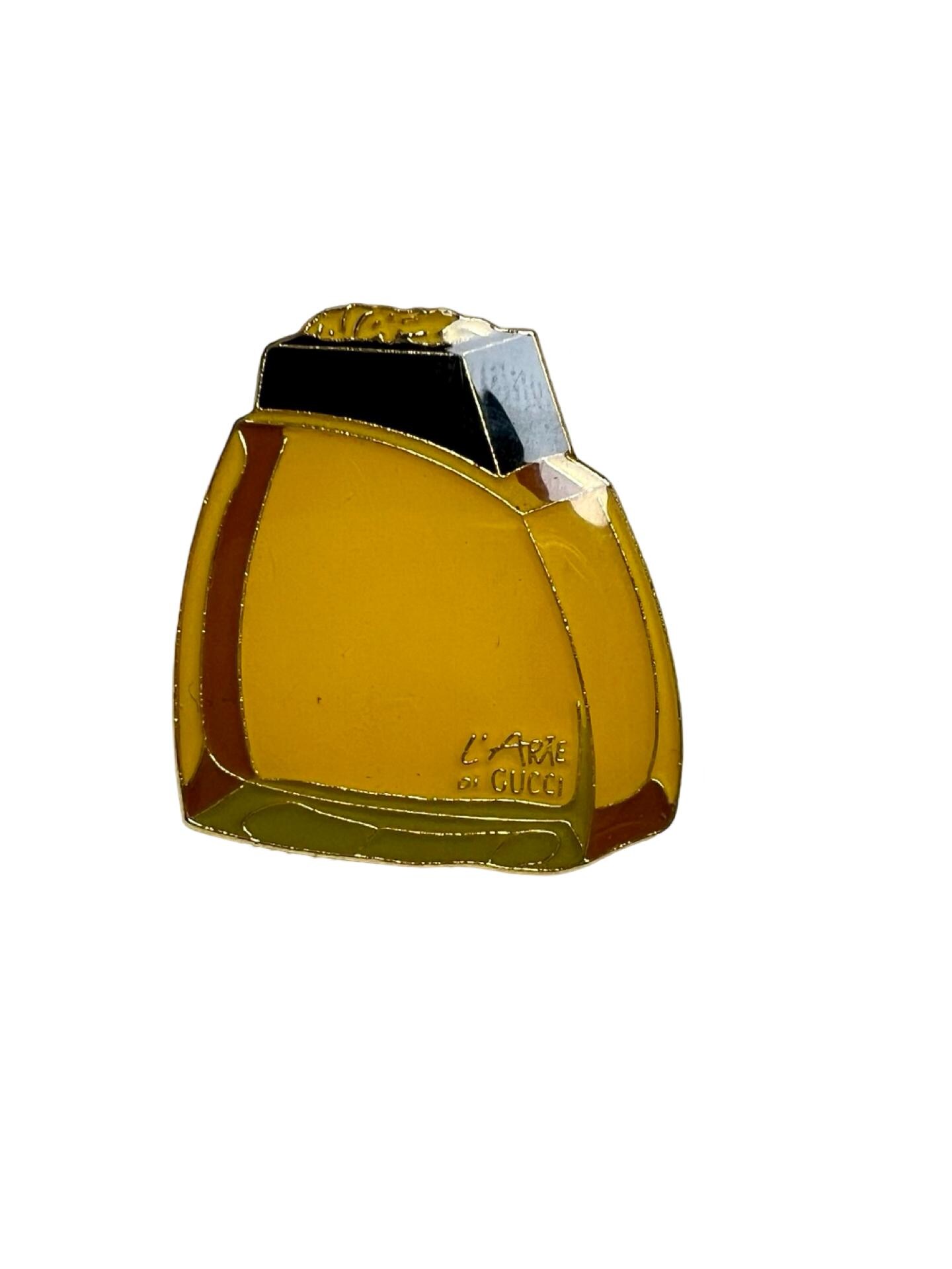 希少 GUCCI L'ARTE DI ラルテディグッチ　100ml 廃盤　レア GUCCI L´ arte di Gucci 香水 100ml 【公式通販】