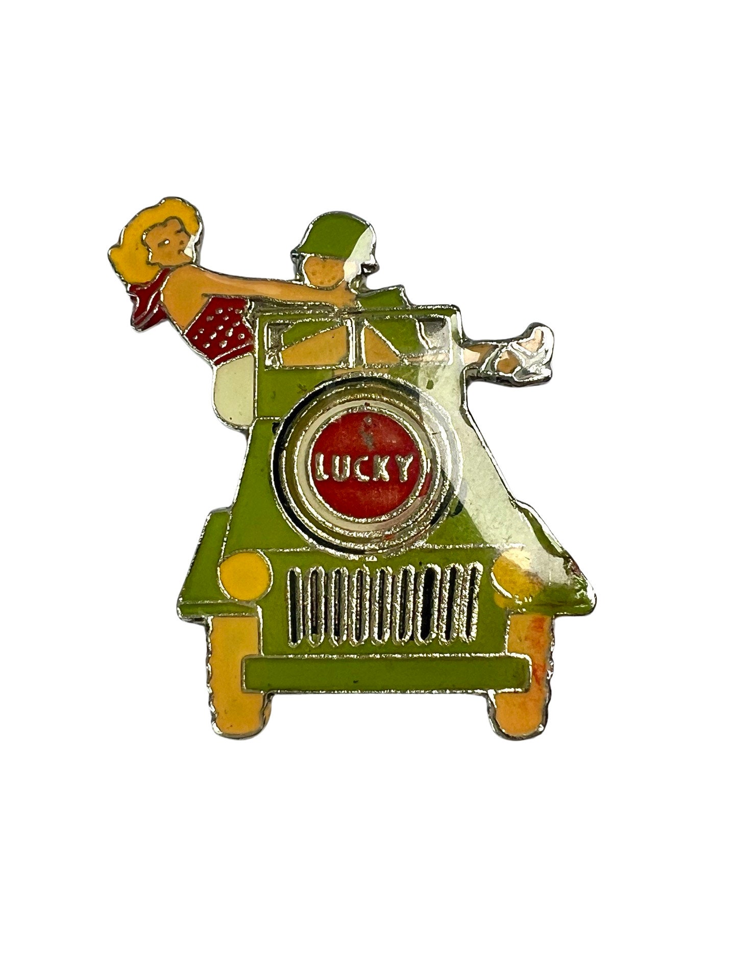 Bicicleta Da Sujeira E Ilustra&ccedil;&atilde;o Do Piloto, Supermoto KTM Adesivo De