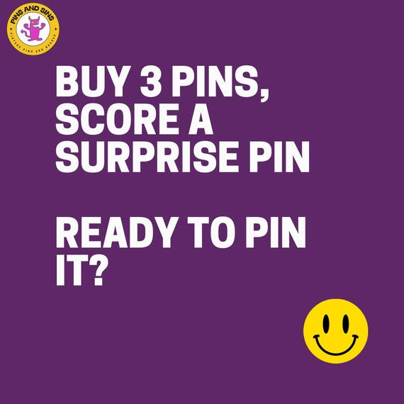 Vintage IBM Hello Pin: 80s Retro Techie Gift - image 8