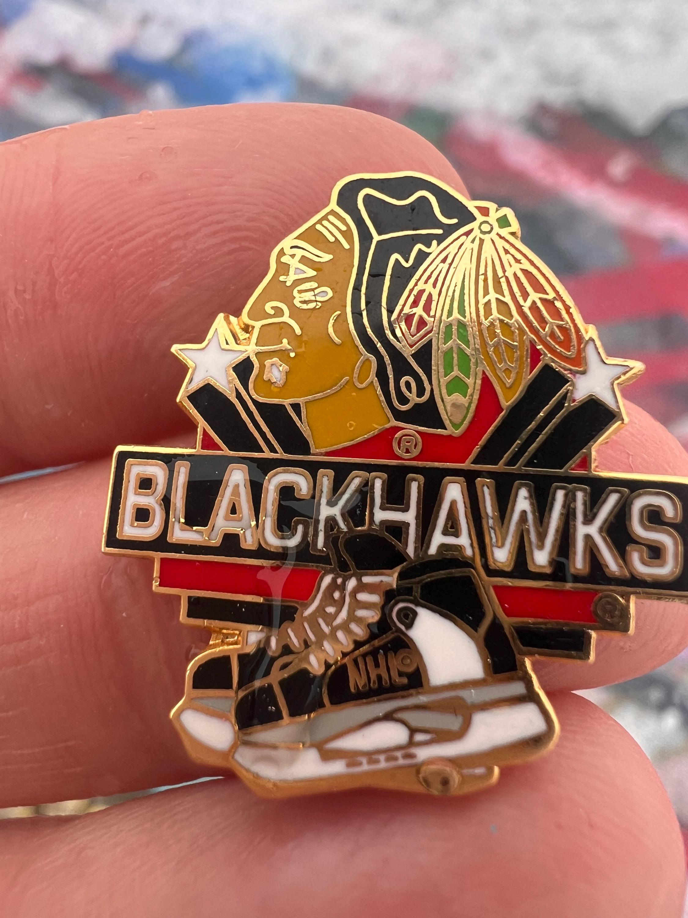 PinsAndSins - Etsy 日本