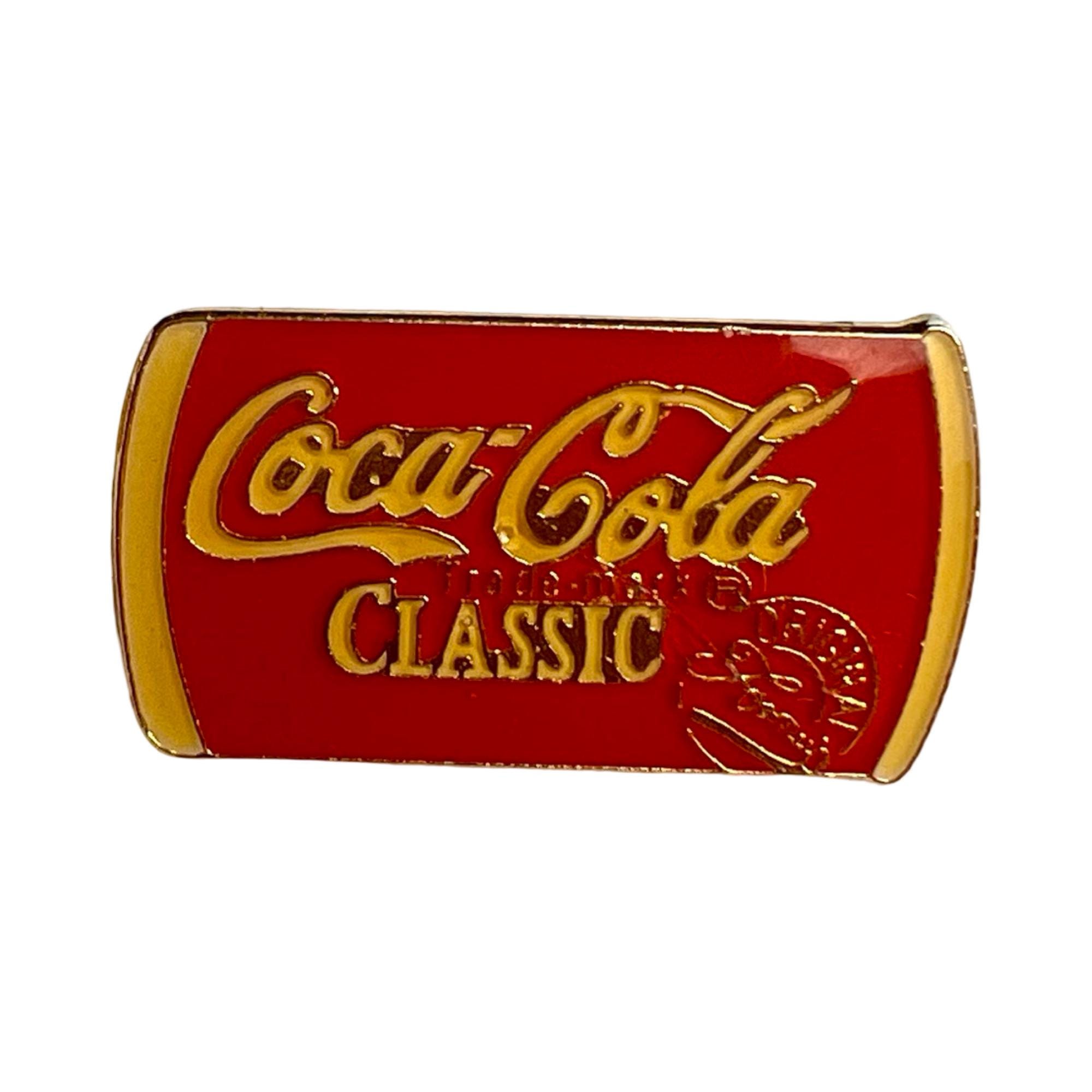 6種 Coca-Cola コカコーラ LAPEL PINS ピンバッジ il_fullxfull.6967090063_f0k6.jpg