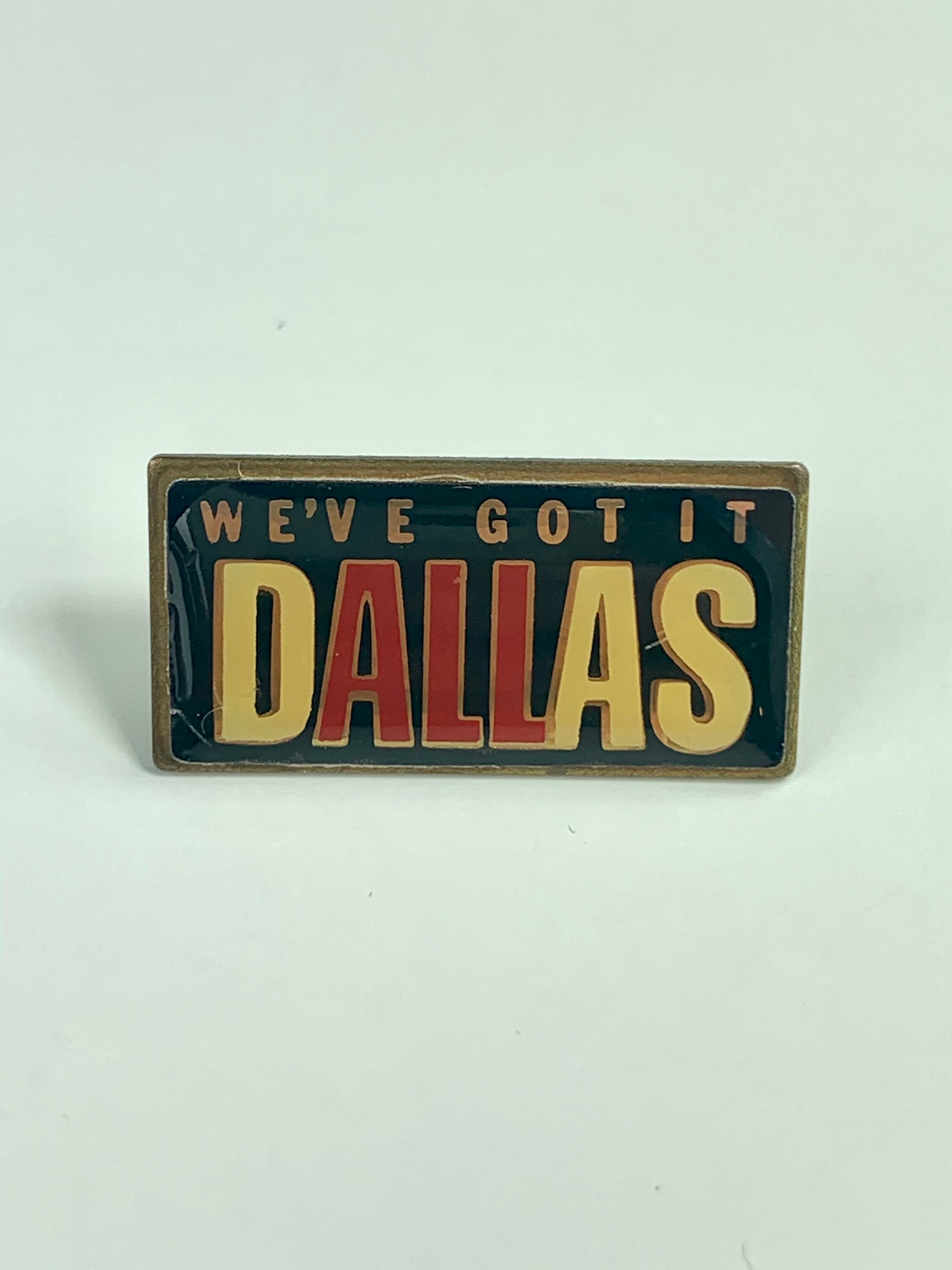 Dallas escor