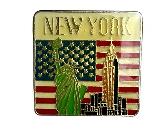 ヴィンテージ スヌーピー チャーム AVIVA社製 USA 1970's 1980's