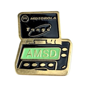 Motorola Moto g84 5G and Moto g54 5G - Geeky Gadgets