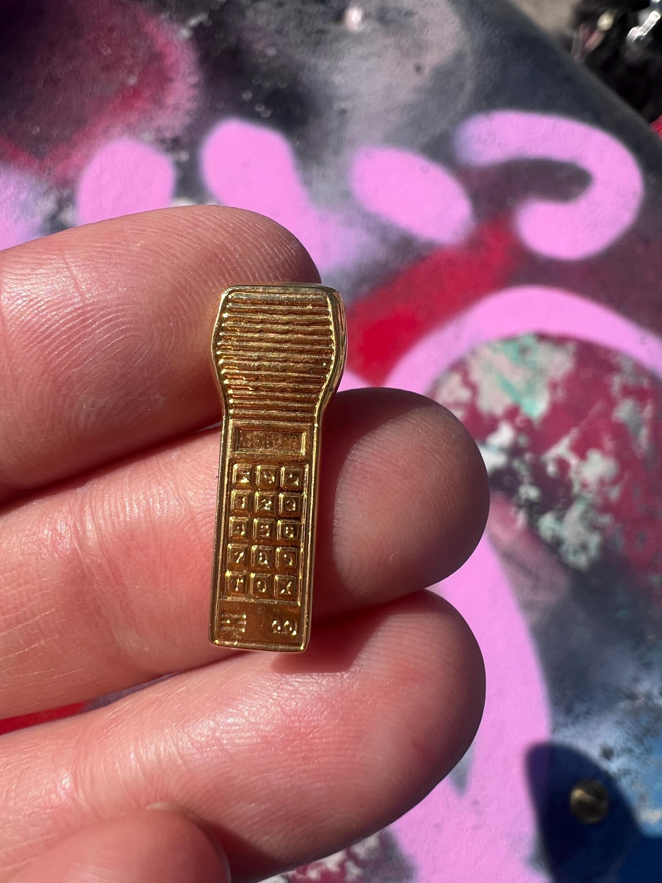 PinsAndSins - Etsy 日本