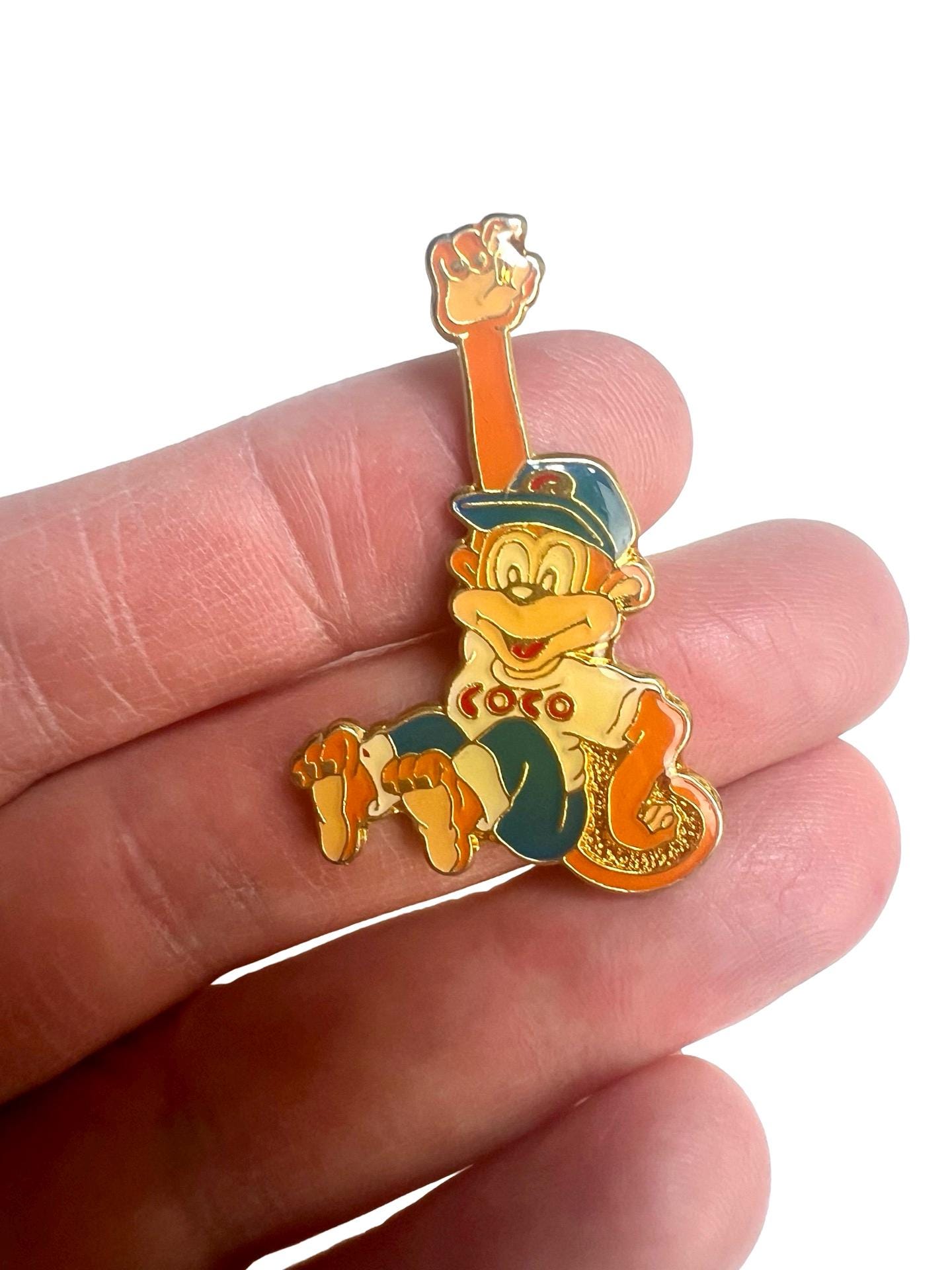 Rare kellogg's - Etsy 日本
