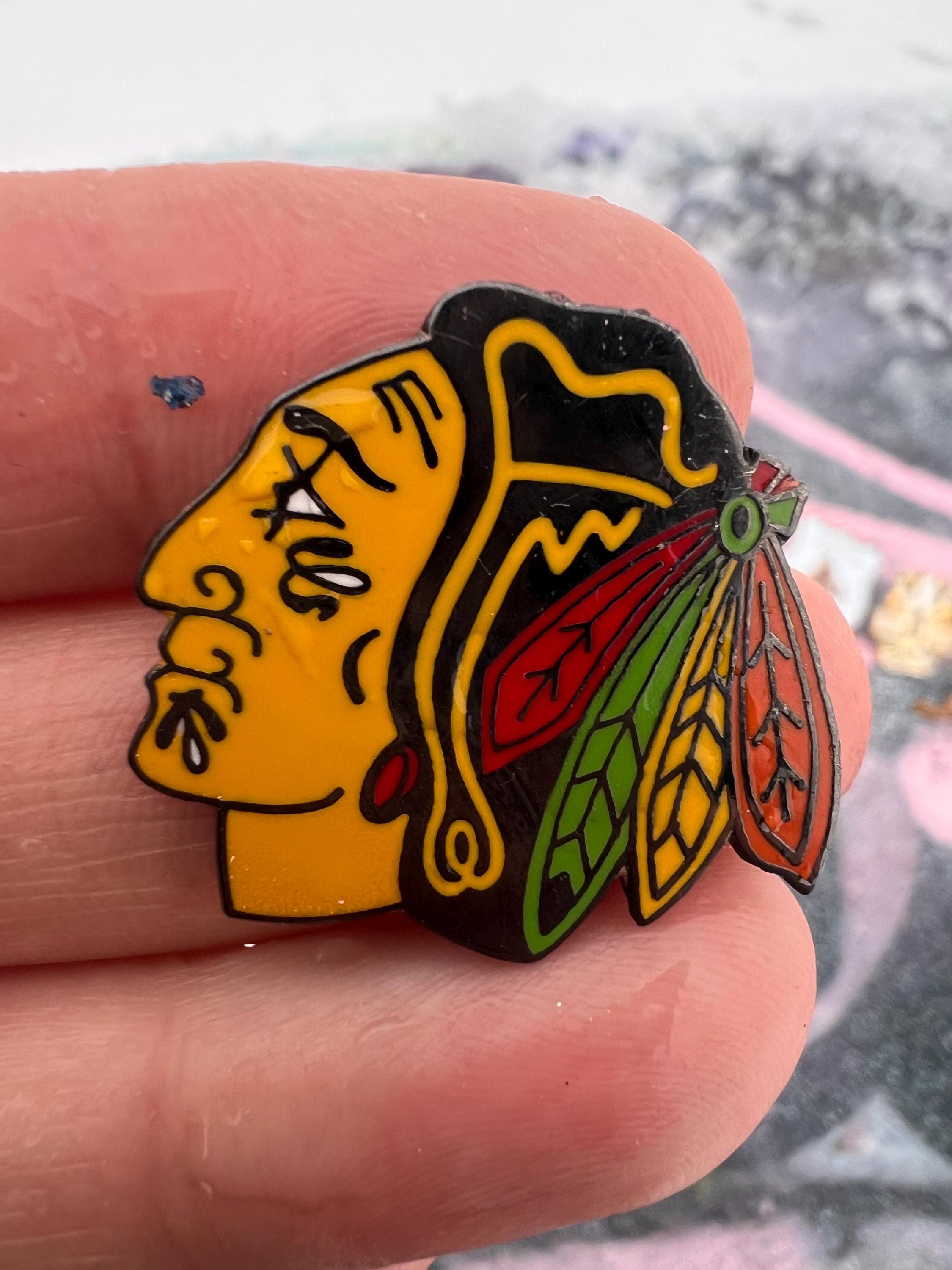 PinsAndSins - Etsy 日本