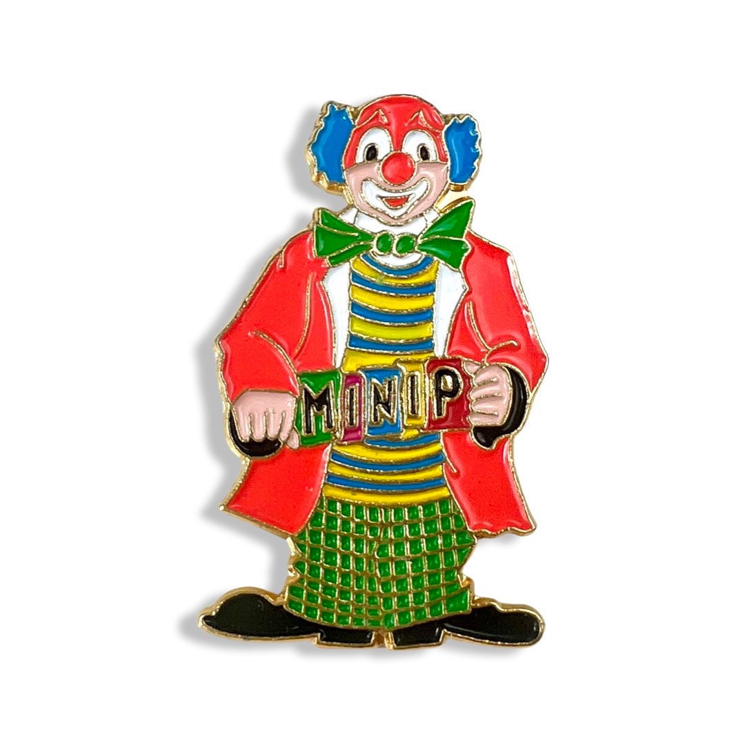 値下 vintage clown pin ピエロ ピンバッジ ピンズ il_fullxfull.4222177921_8xjw.jpg