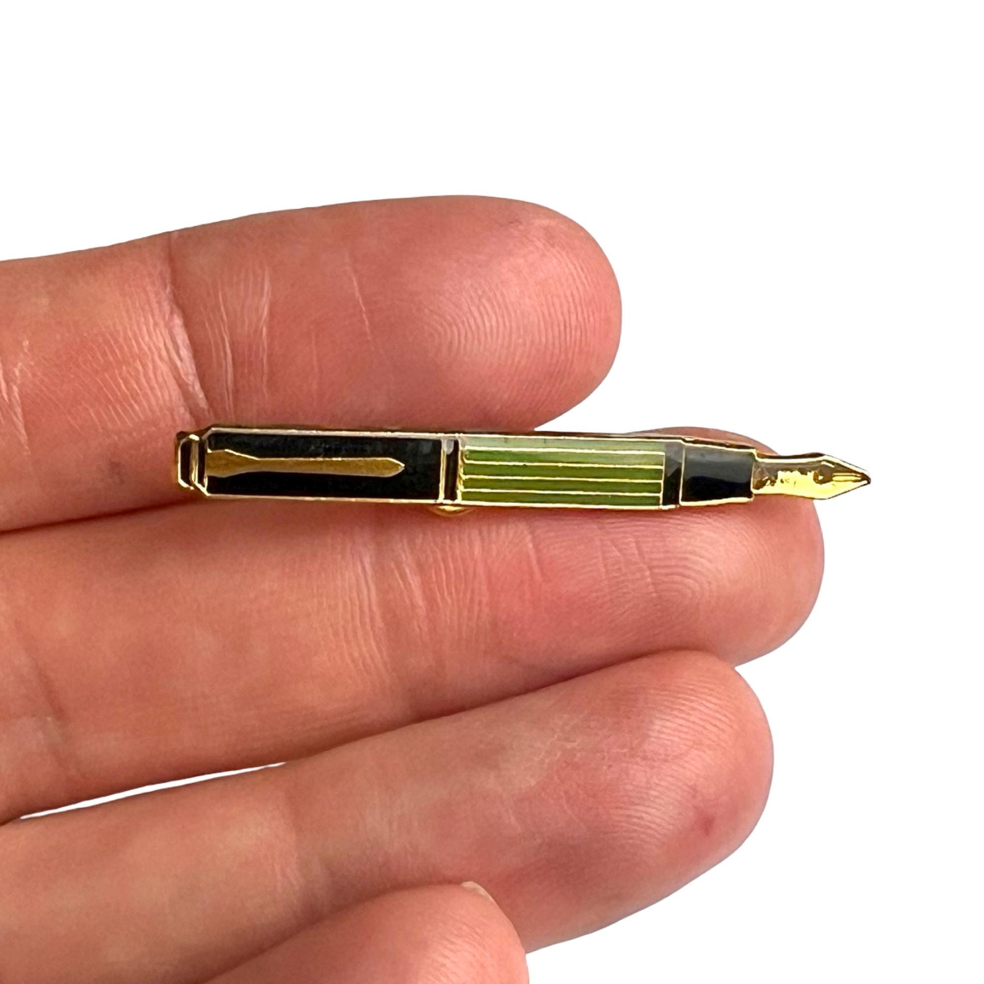 Buy Rare Bic Pen Online In India India