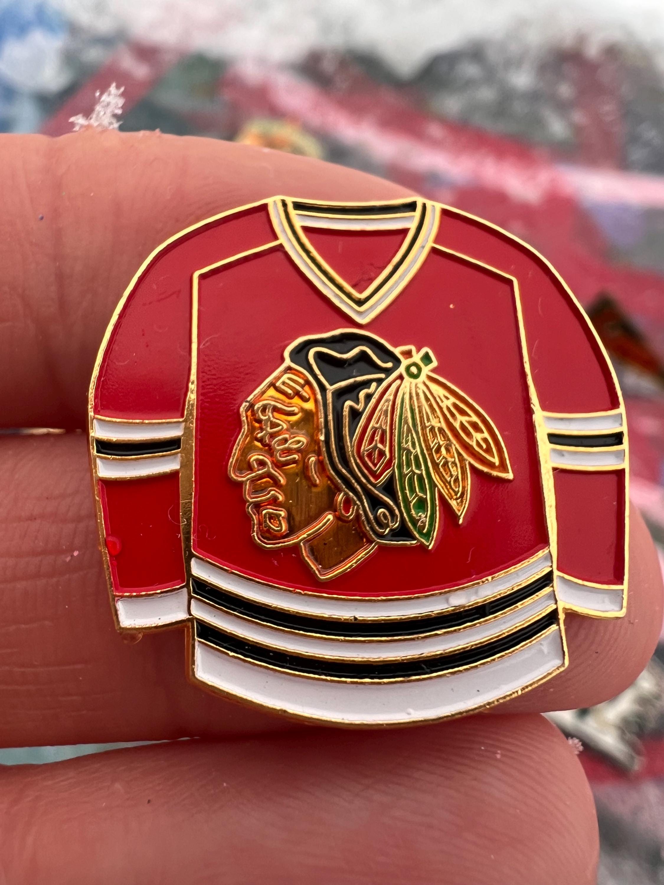 PinsAndSins - Etsy 日本